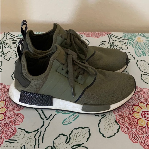 adidas duplicate watches